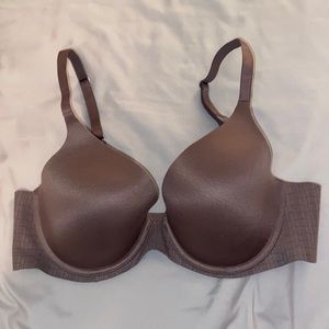 Aerie sunnie lightly lined bra